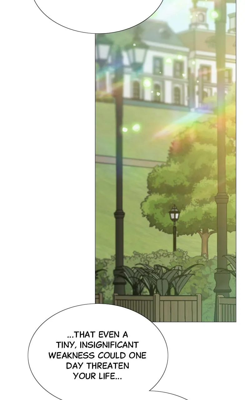 Read Serena Manga Online