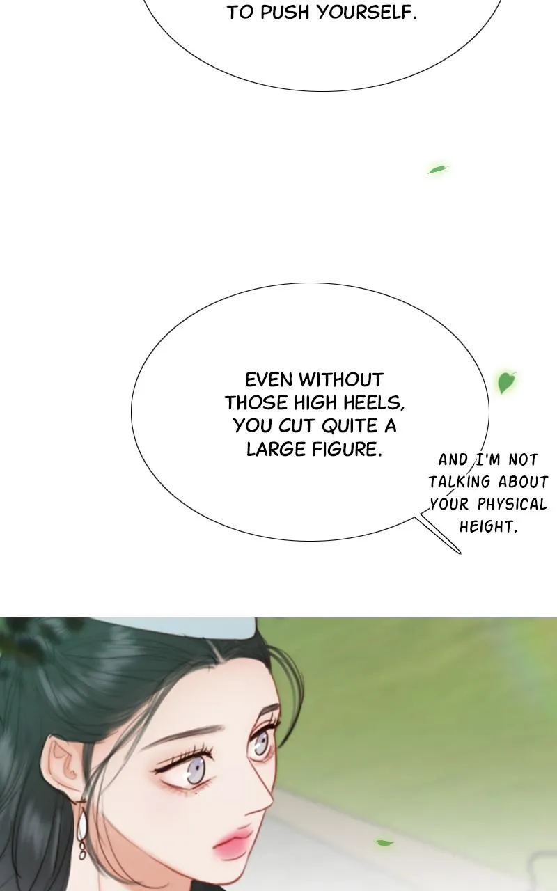 Read Serena Manga Online
