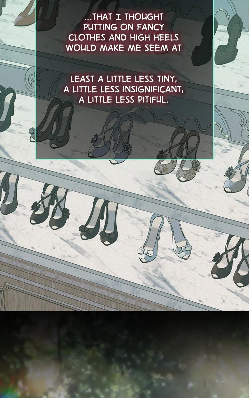 Read Serena Manga Online