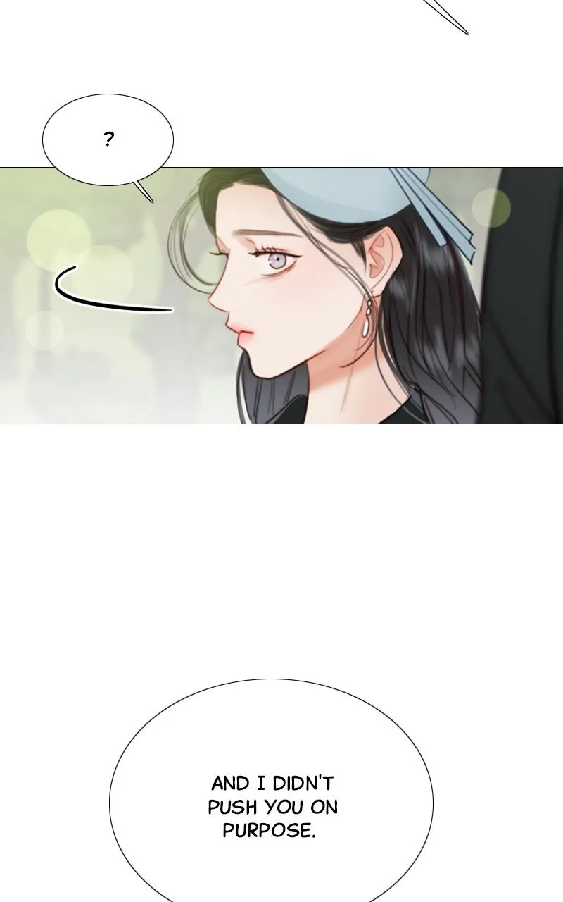 Read Serena Manga Online