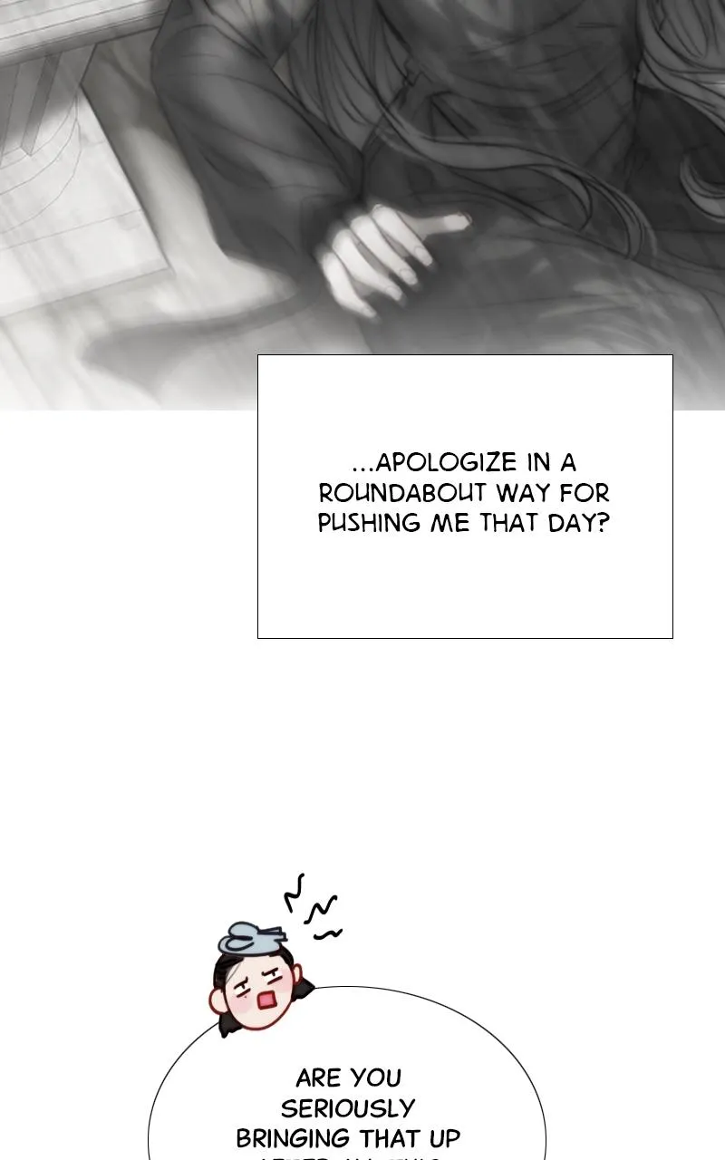 Read Serena Manga Online