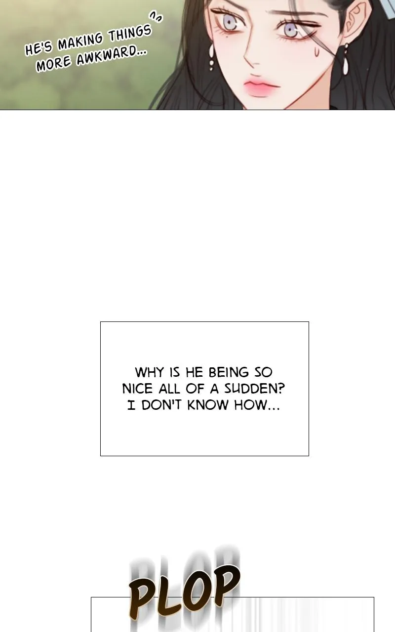 Read Serena Manga Online