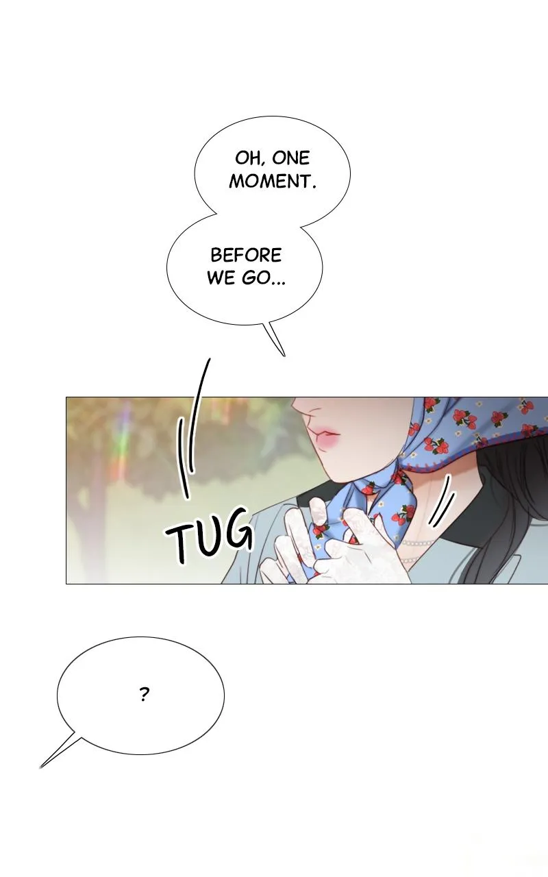 Read Serena Manga Online