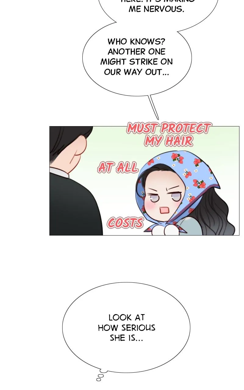 Read Serena Manga Online