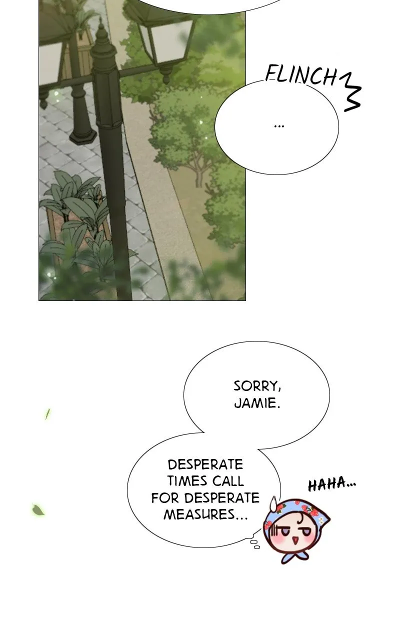 Read Serena Manga Online