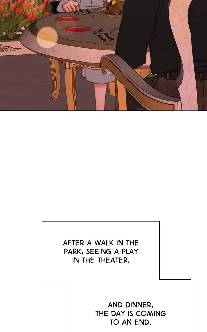 Read Serena Manga Online
