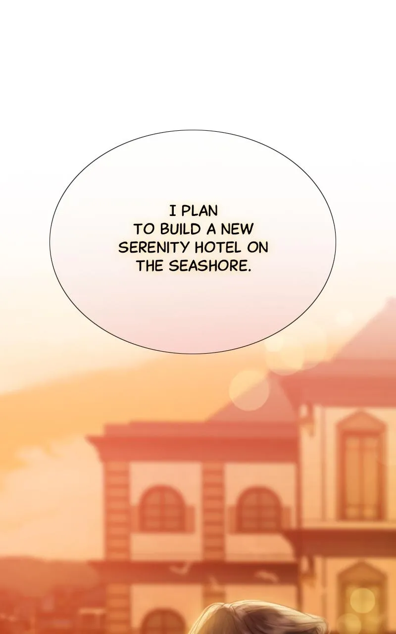 Read Serena Manga Online
