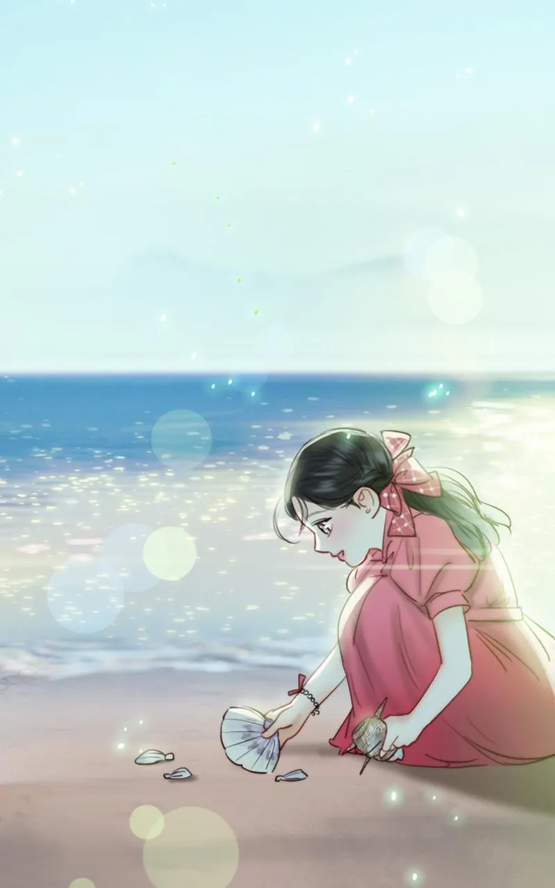Read Serena Manga Online