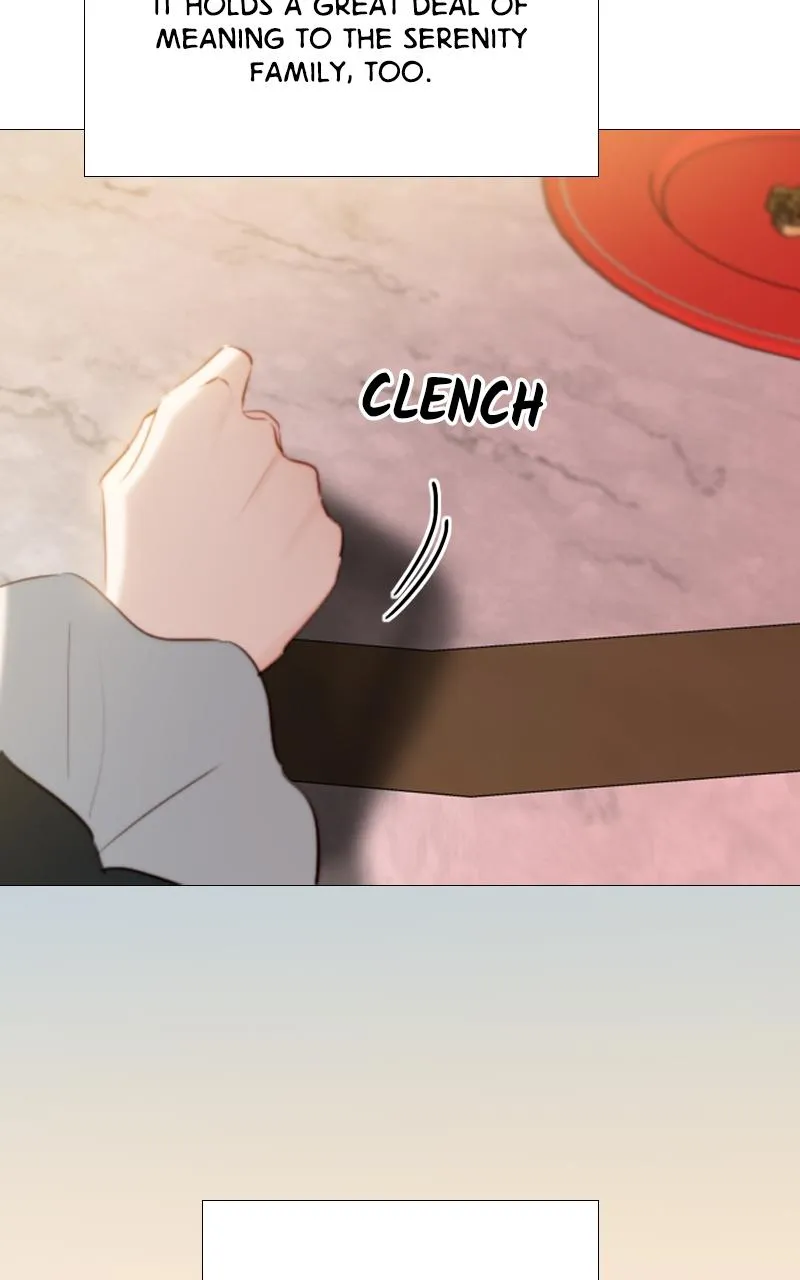Read Serena Manga Online