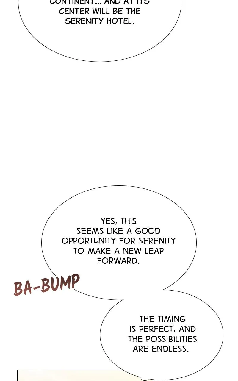 Read Serena Manga Online
