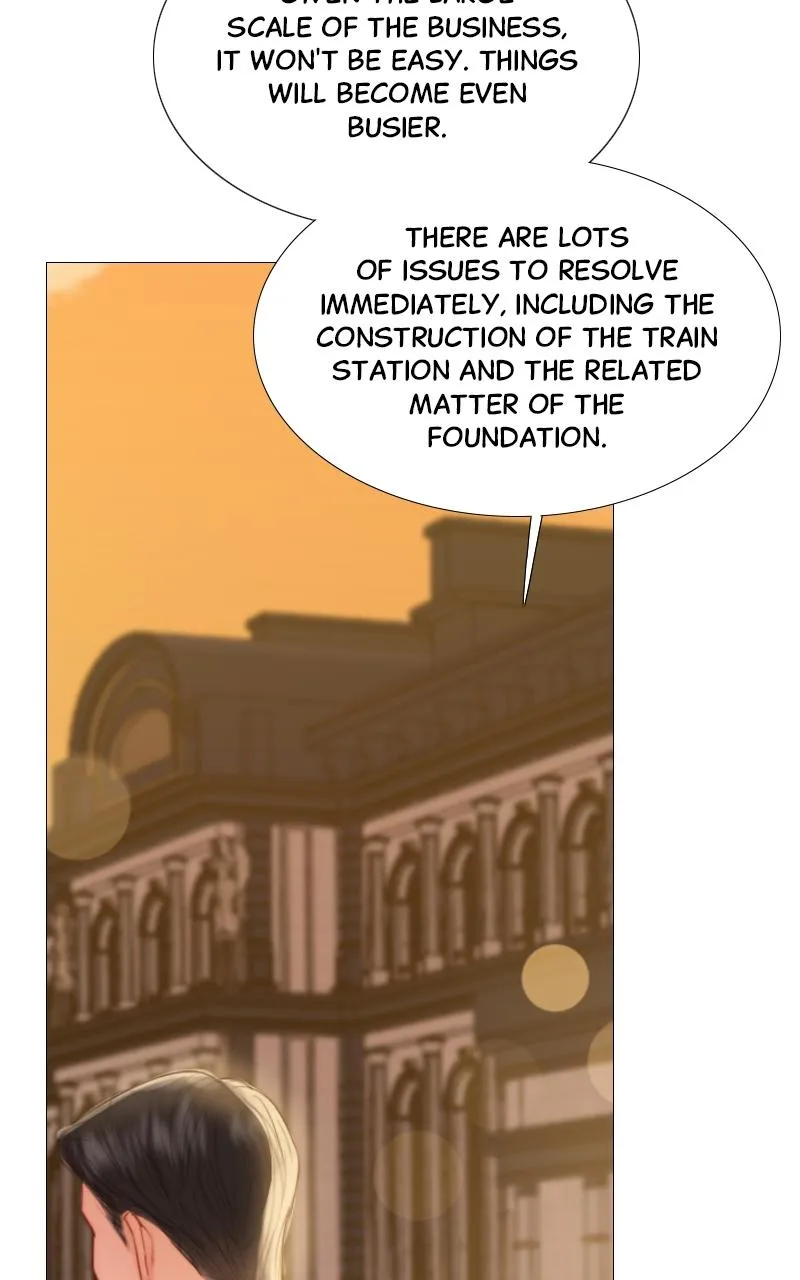 Read Serena Manga Online