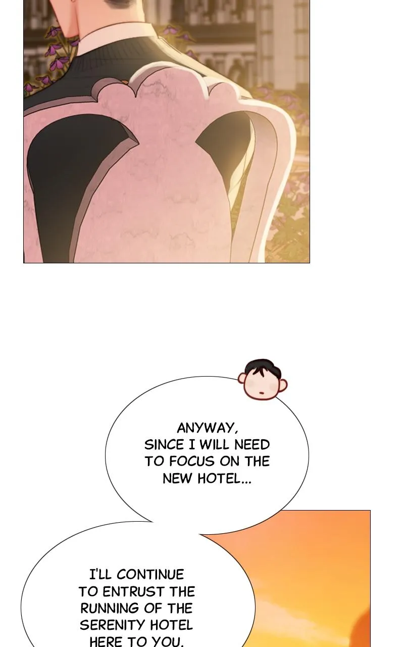 Read Serena Manga Online