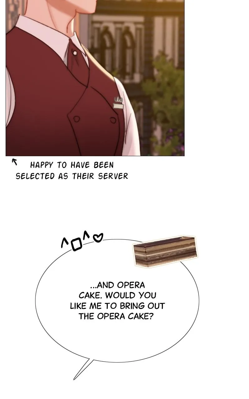 Read Serena Manga Online
