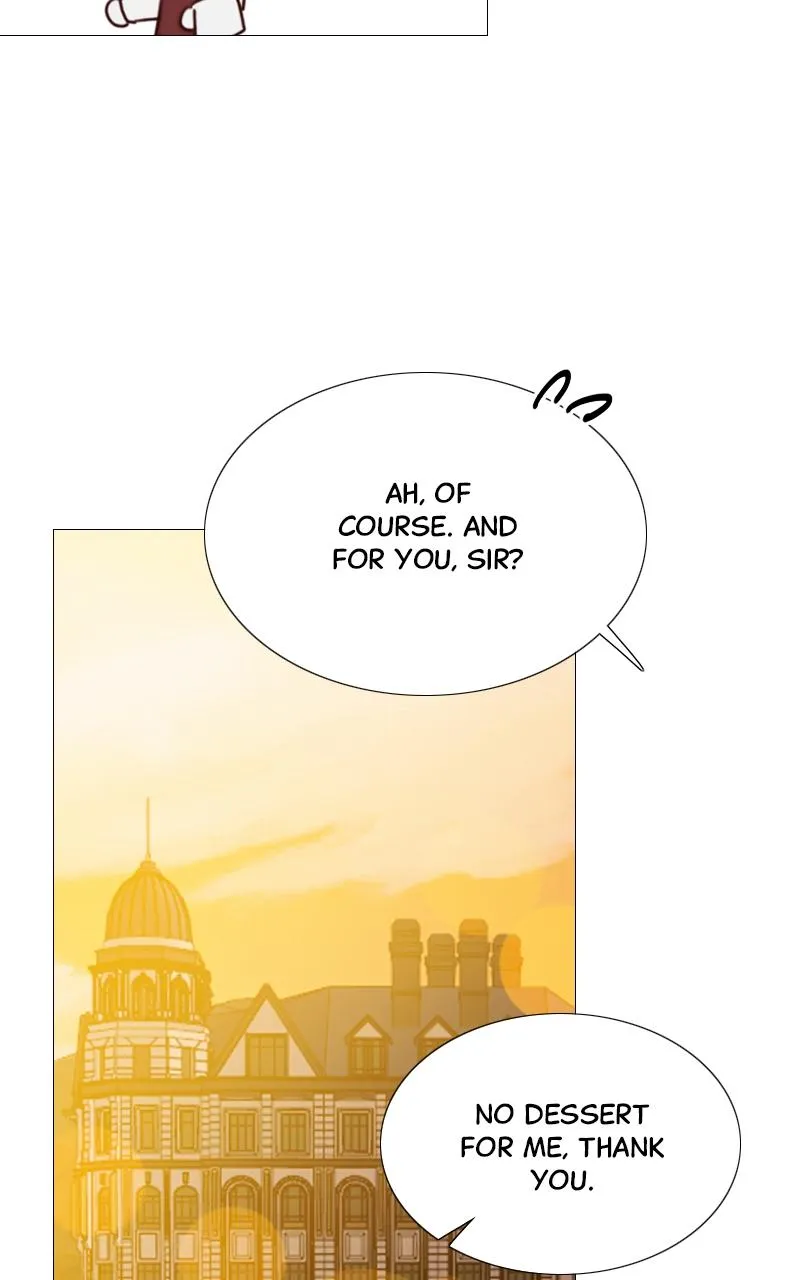 Read Serena Manga Online