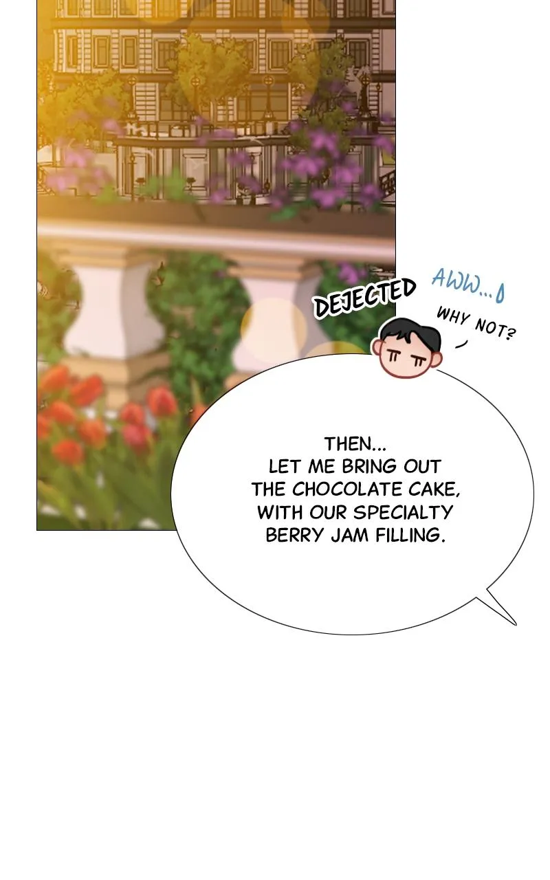 Read Serena Manga Online