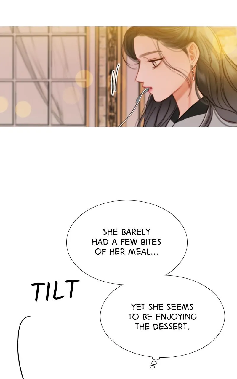 Read Serena Manga Online