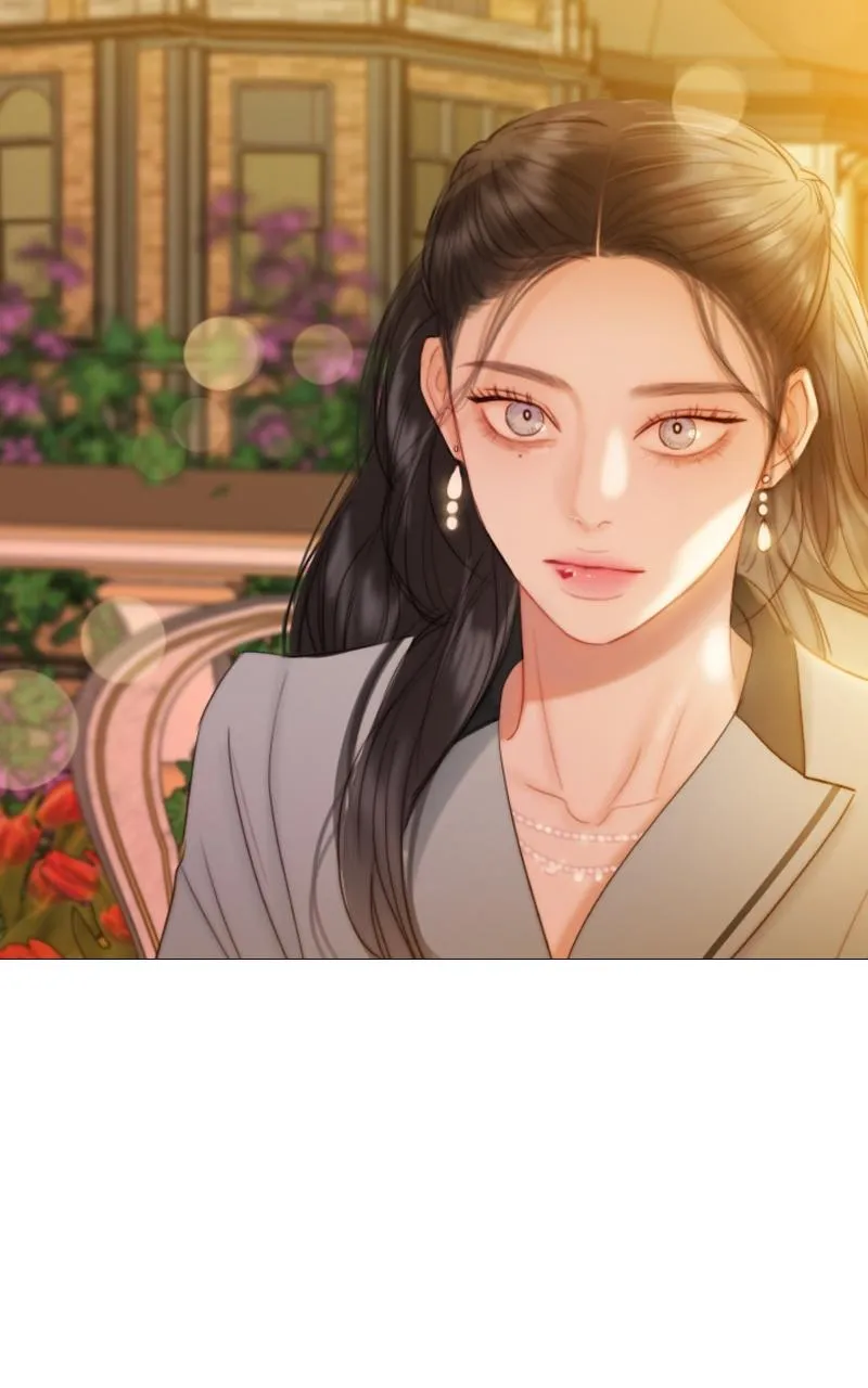 Read Serena Manga Online