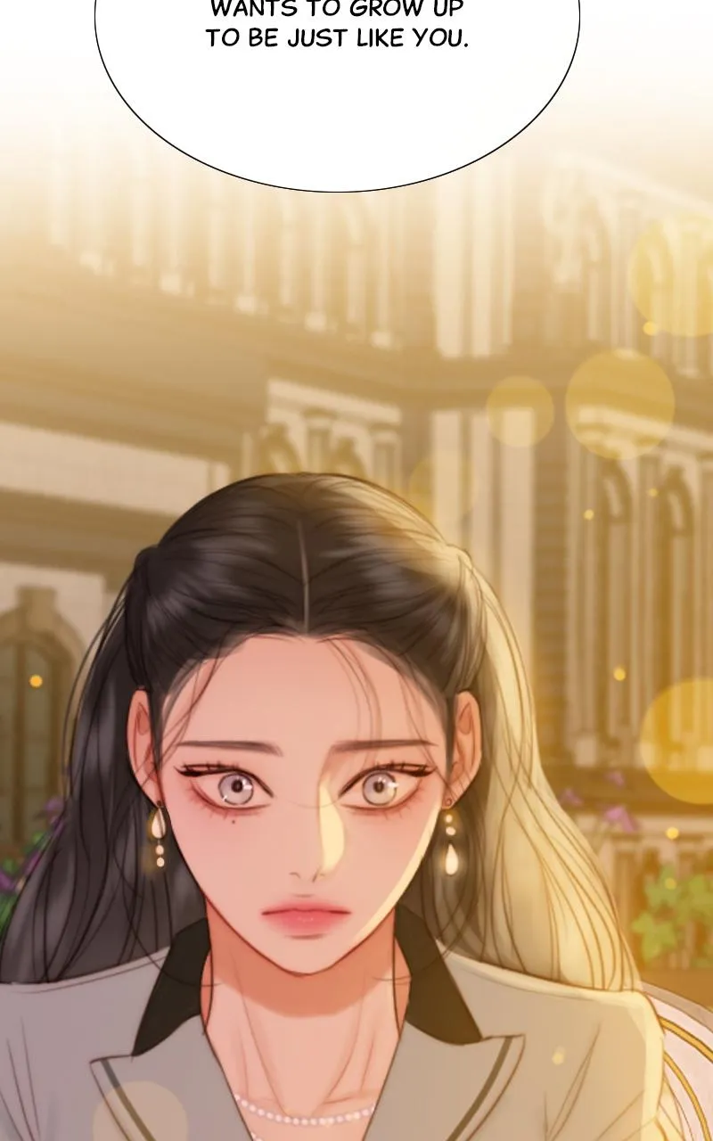 Read Serena Manga Online