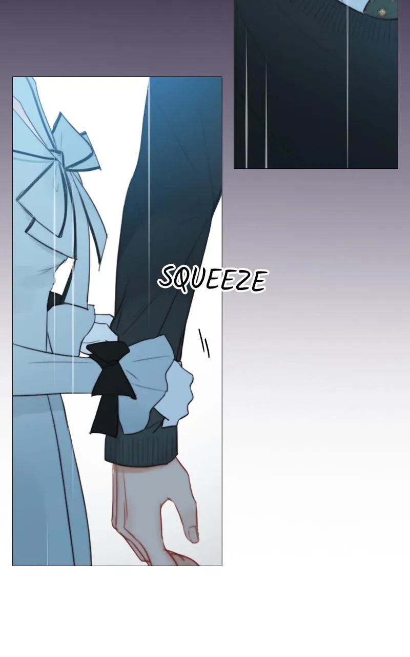 Read Serena Manga Online