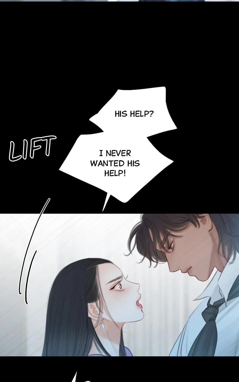 Read Serena Manga Online