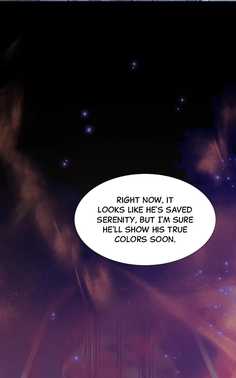 Read Serena Manga Online
