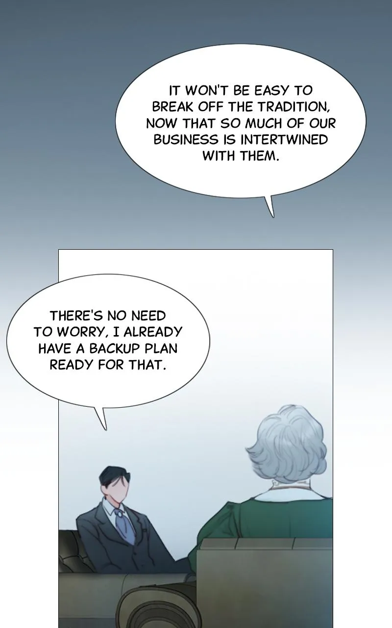Read Serena Manga Online