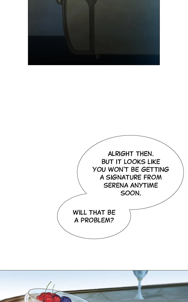 Read Serena Manga Online