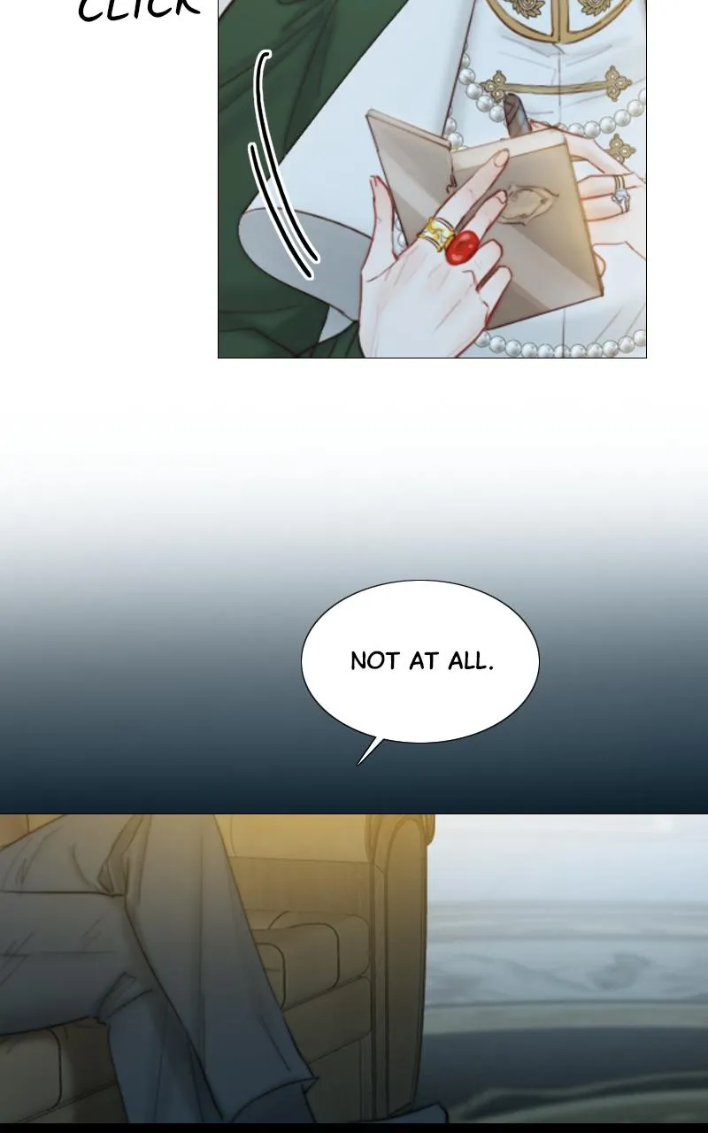 Read Serena Manga Online