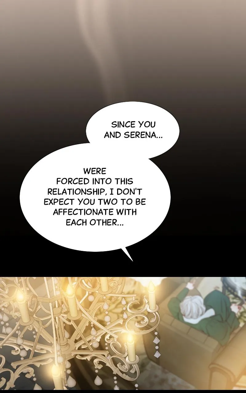 Read Serena Manga Online