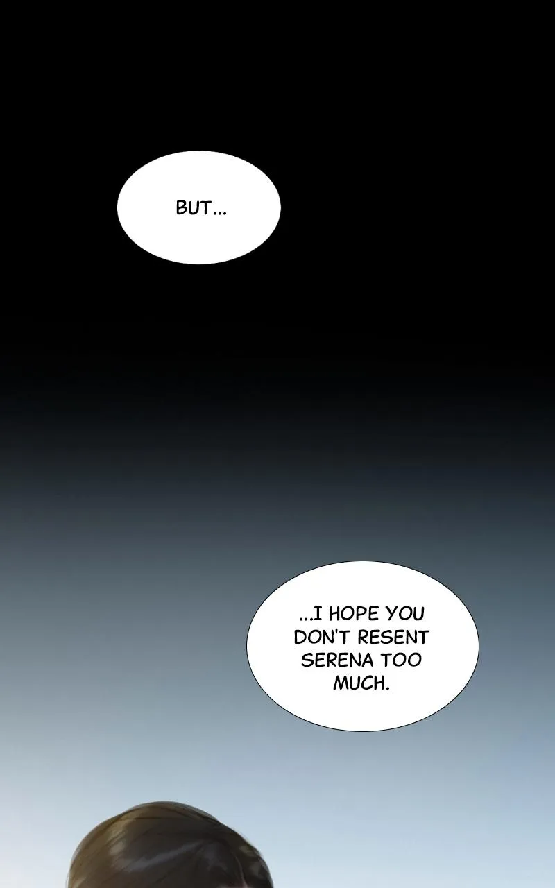 Read Serena Manga Online