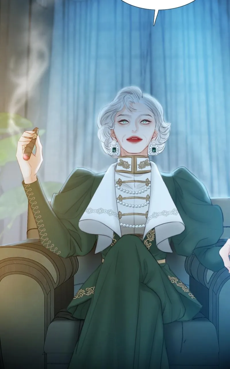 Read Serena Manga Online