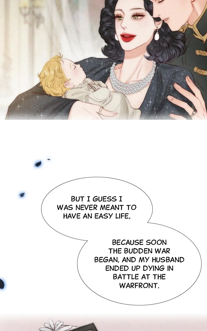 Read Serena Manga Online