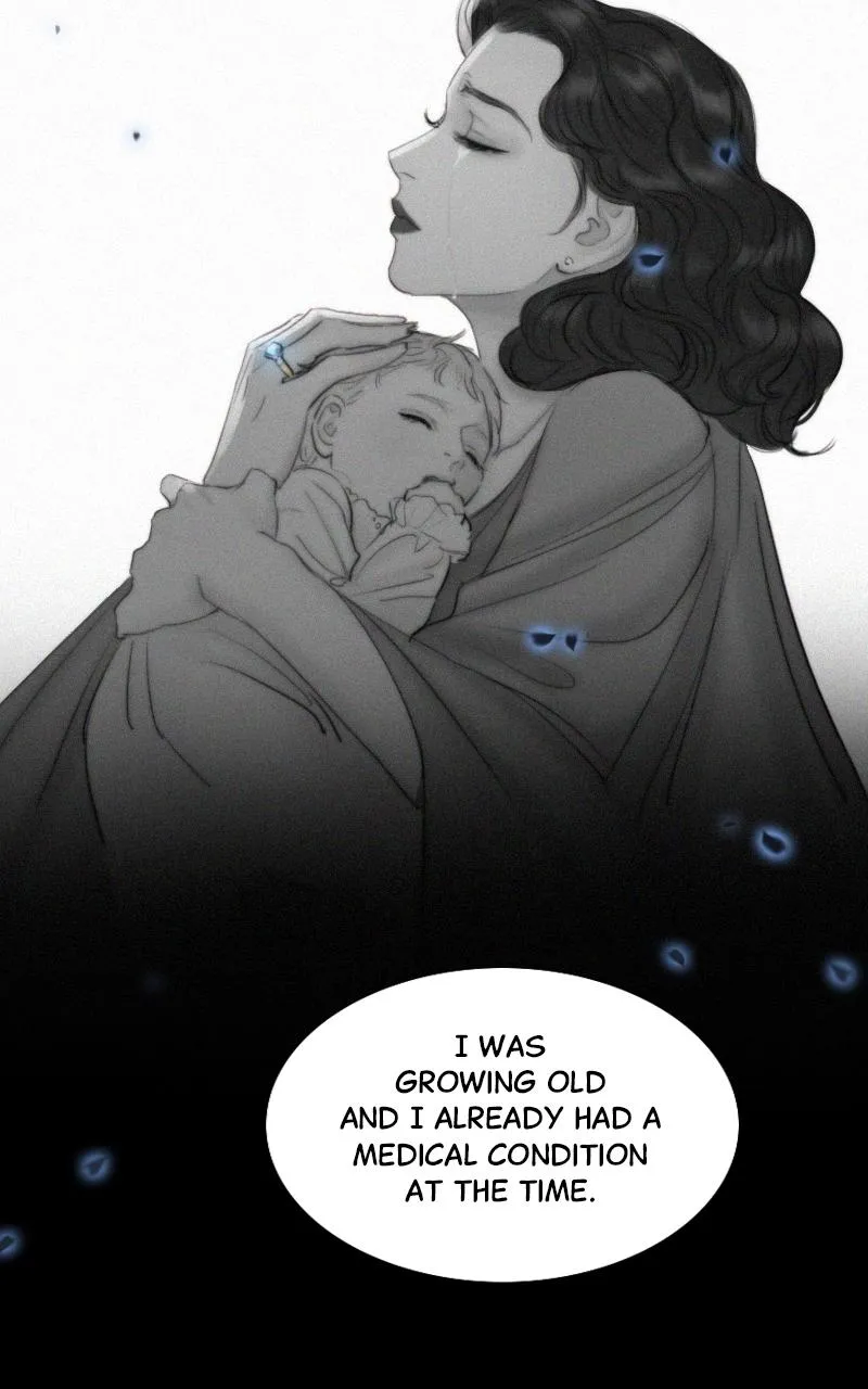 Read Serena Manga Online