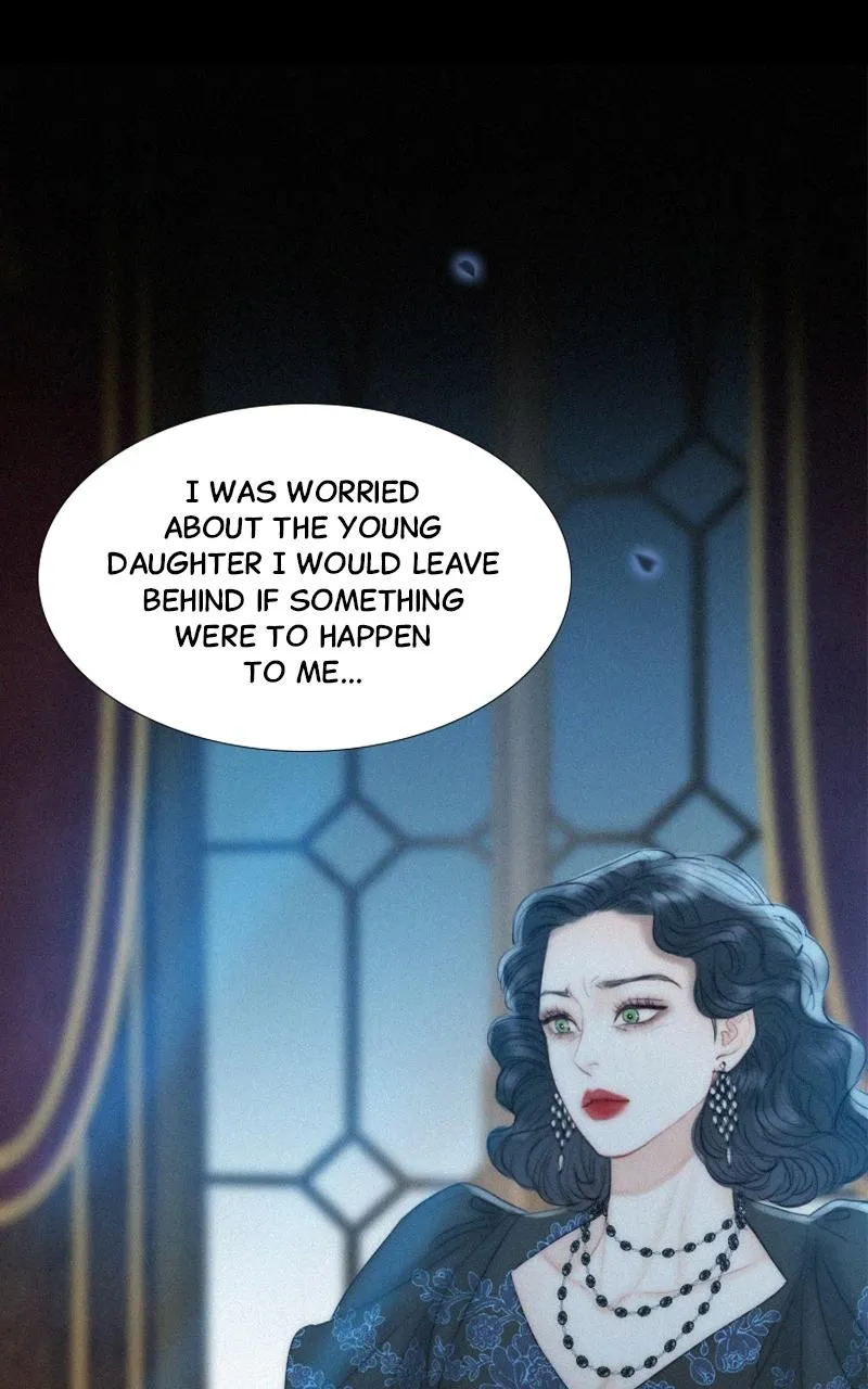 Read Serena Manga Online