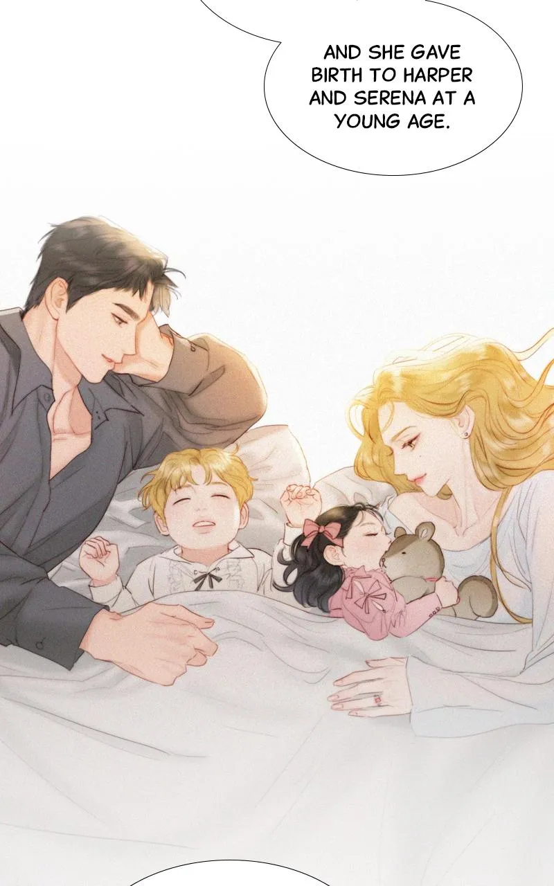 Read Serena Manga Online