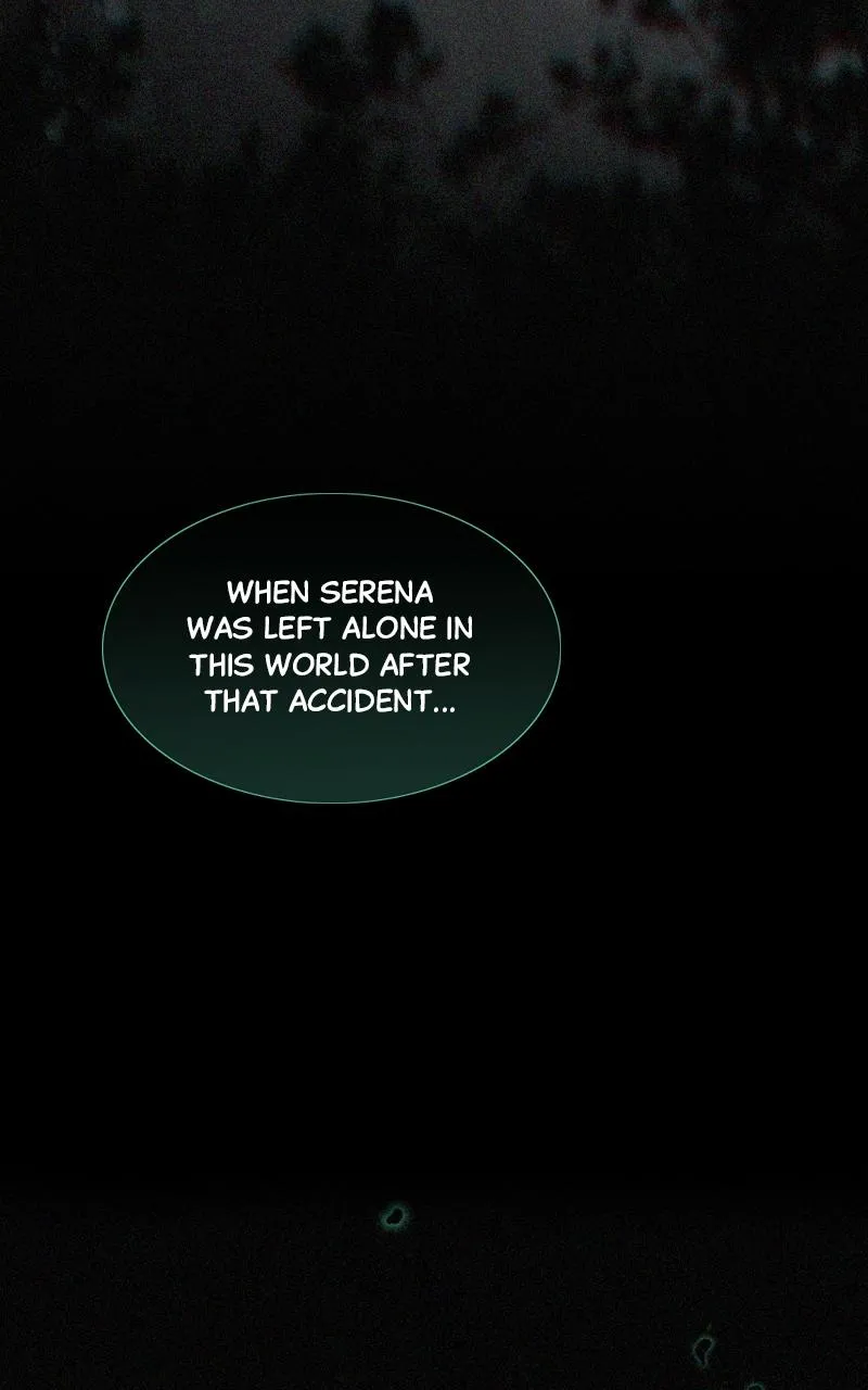 Read Serena Manga Online