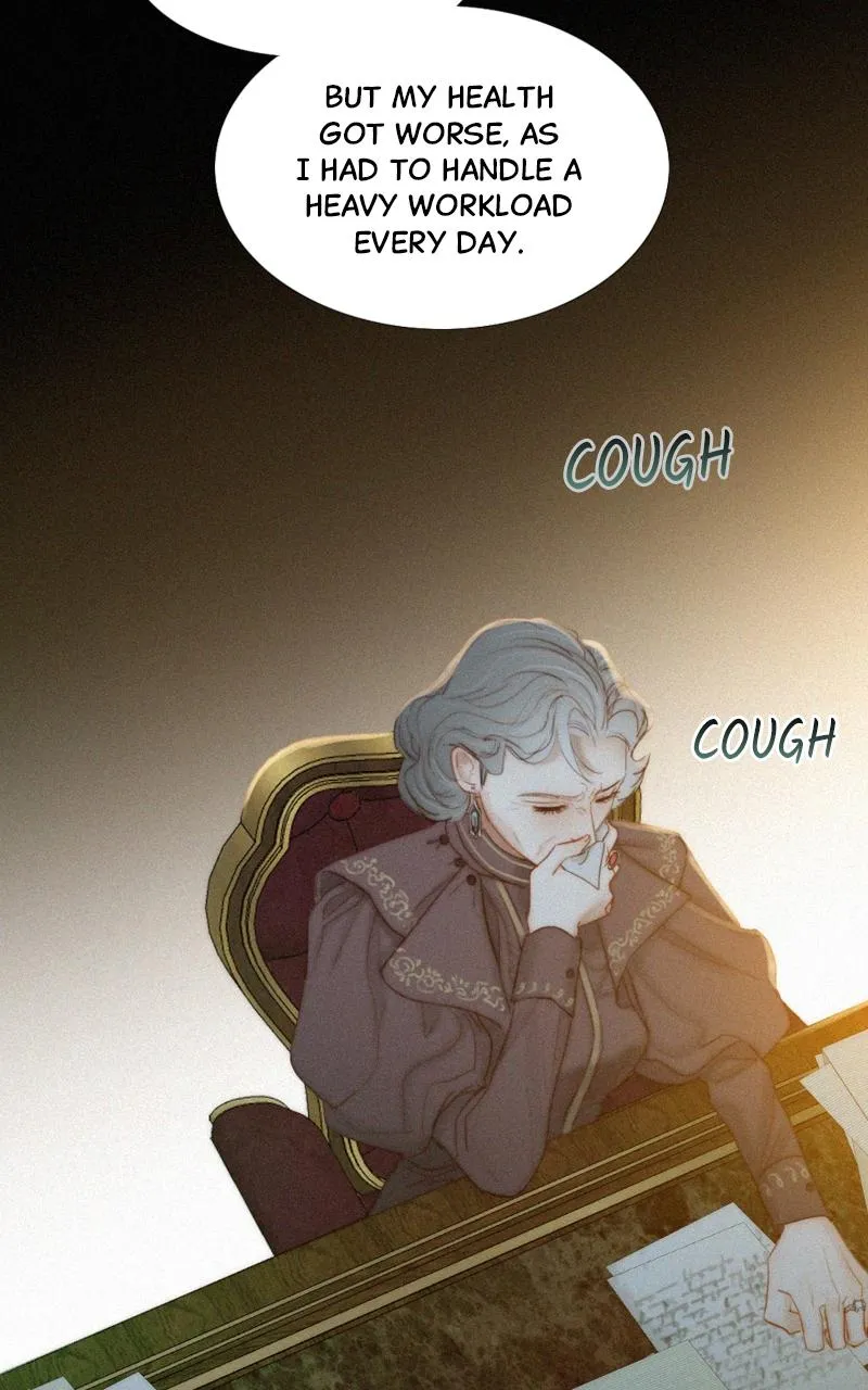 Read Serena Manga Online