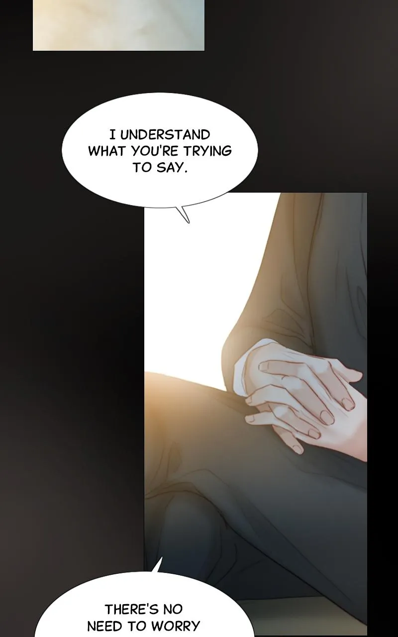 Read Serena Manga Online