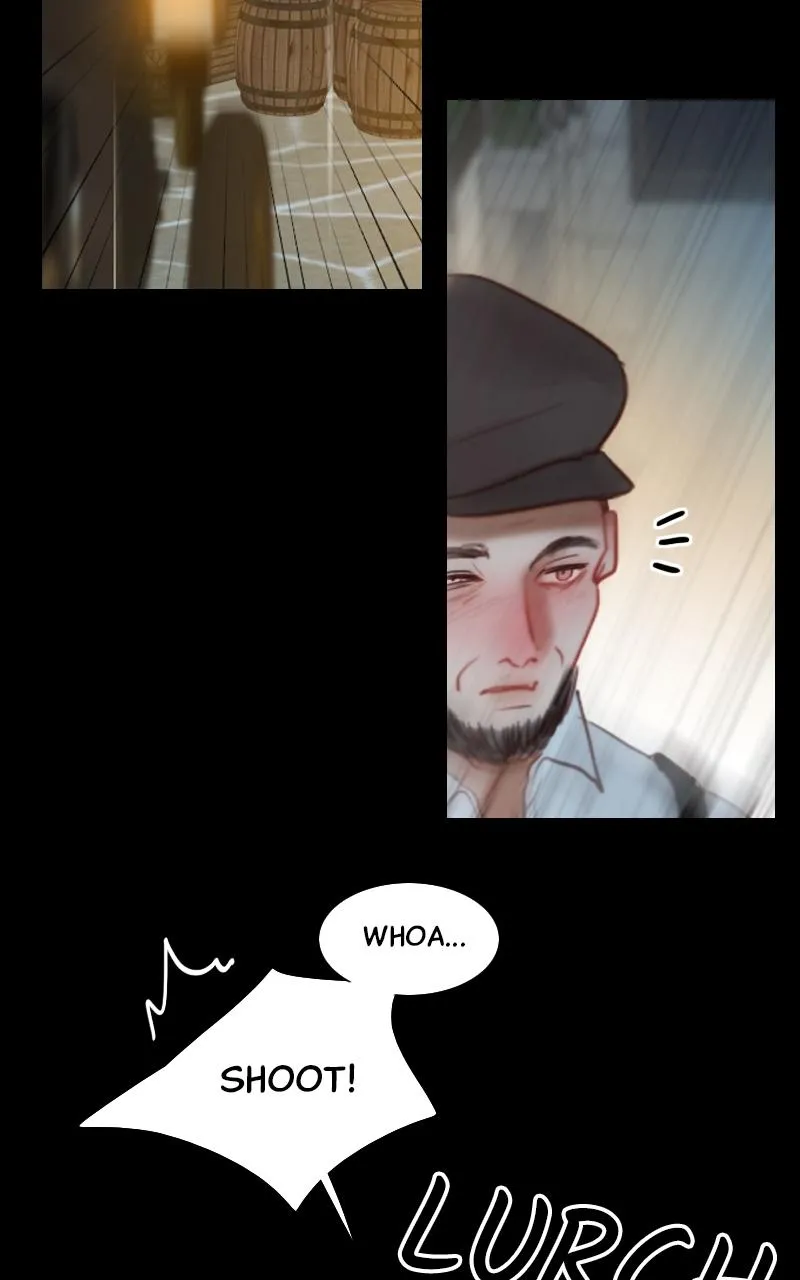 Read Serena Manga Online
