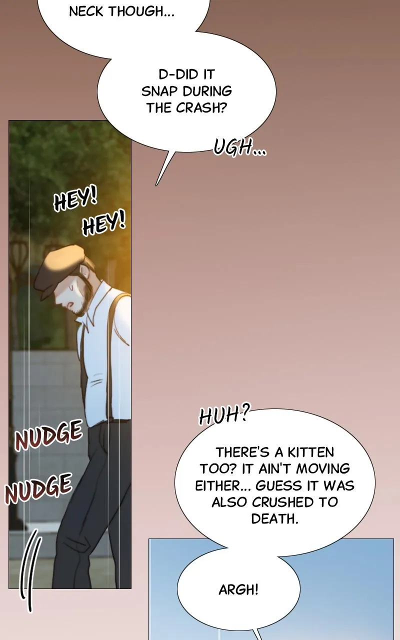 Read Serena Manga Online
