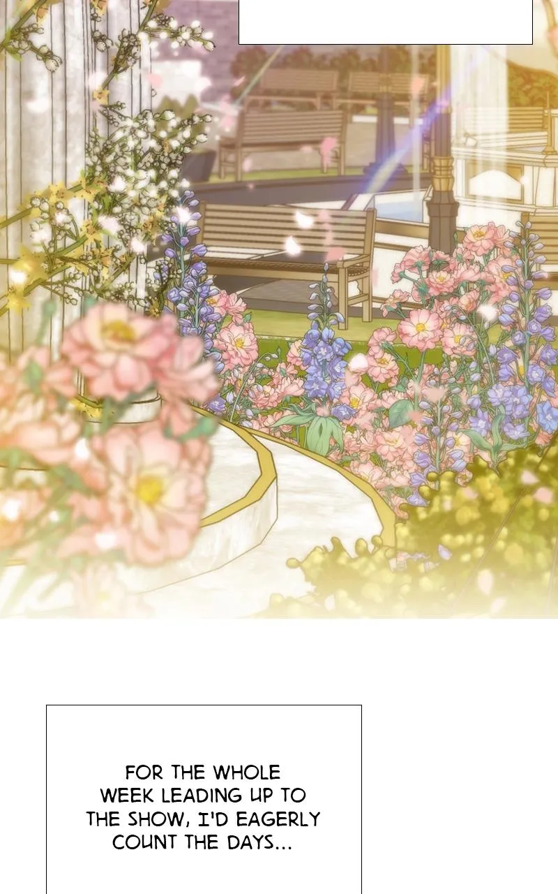 Read Serena Manga Online