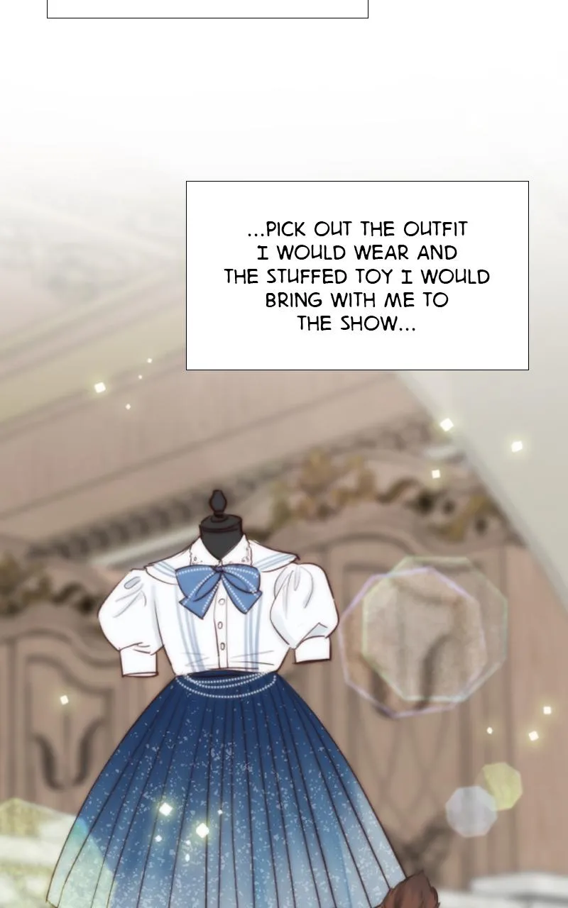Read Serena Manga Online