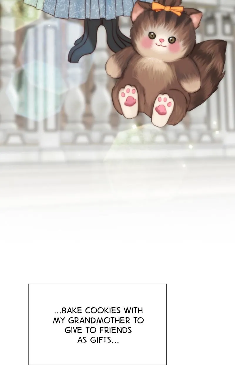 Read Serena Manga Online