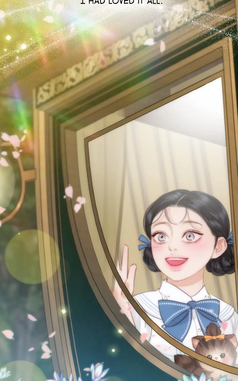 Read Serena Manga Online