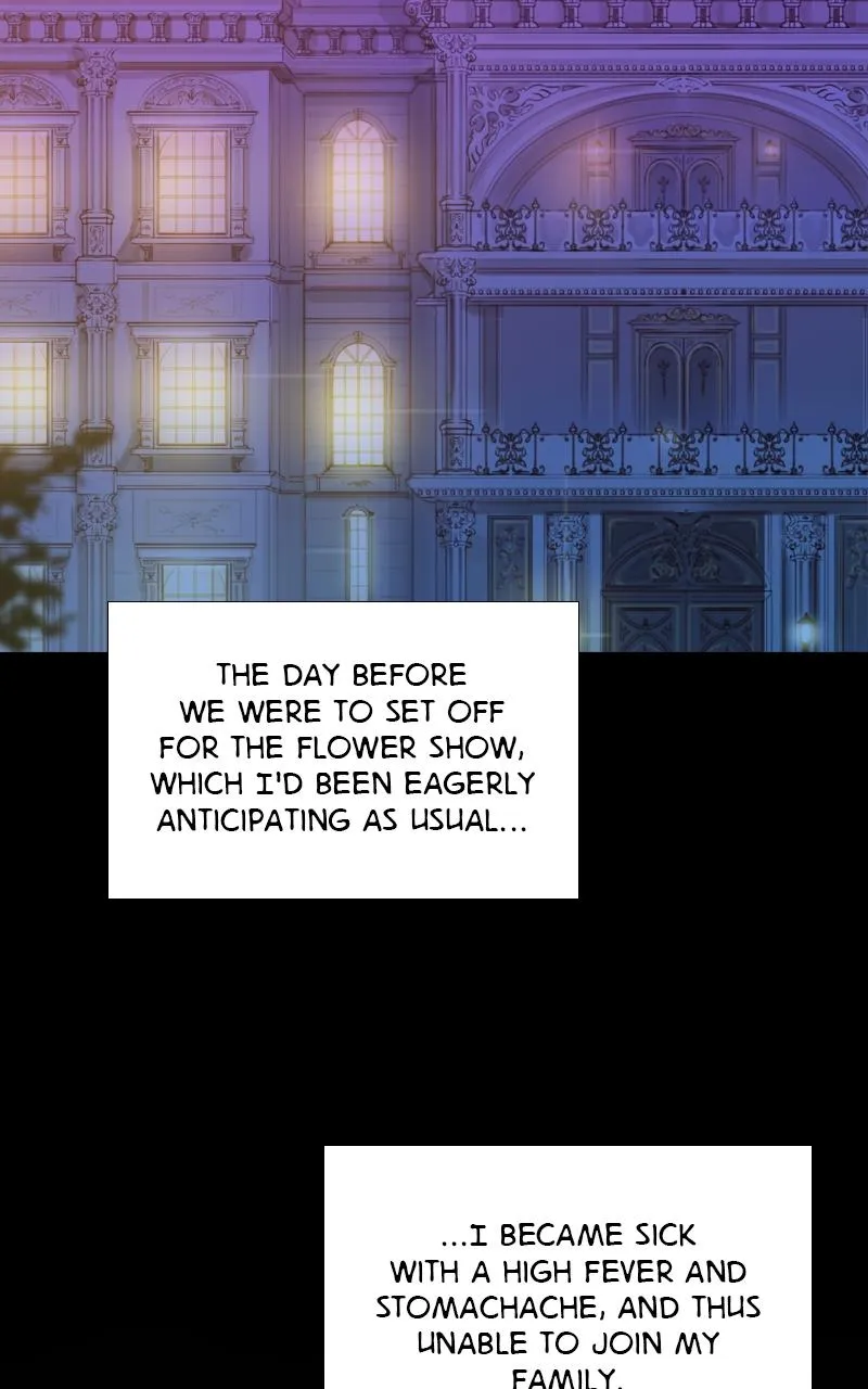 Read Serena Manga Online