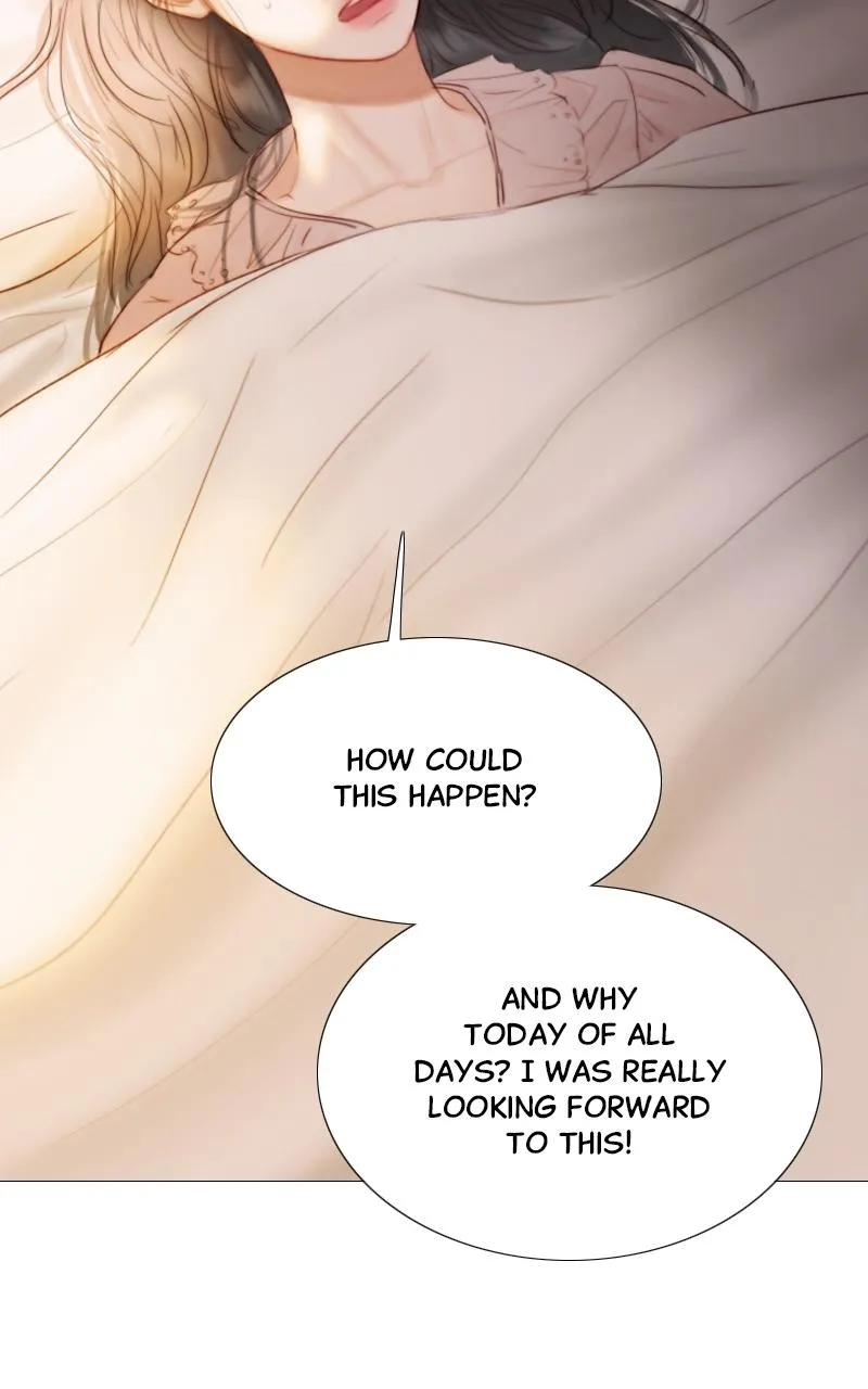 Read Serena Manga Online