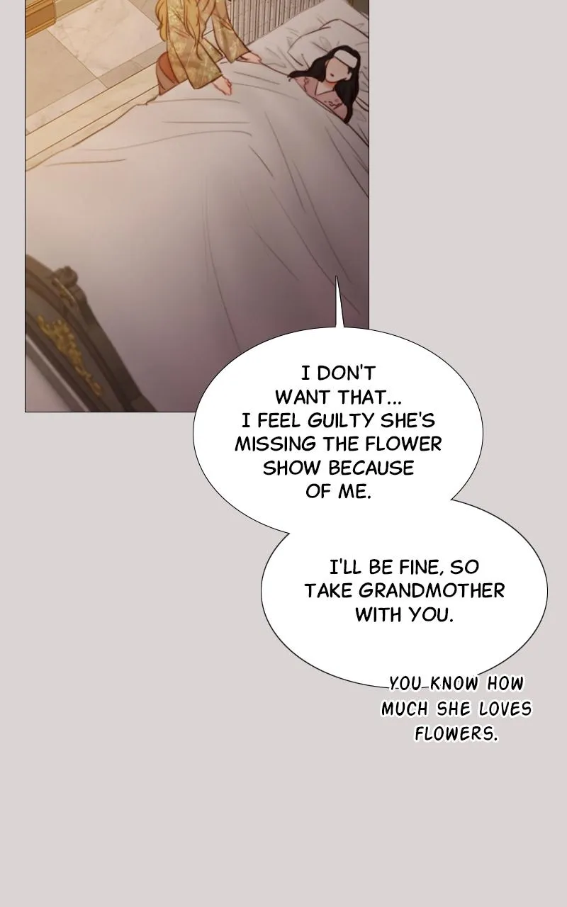 Read Serena Manga Online