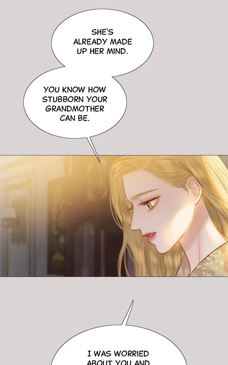 Read Serena Manga Online