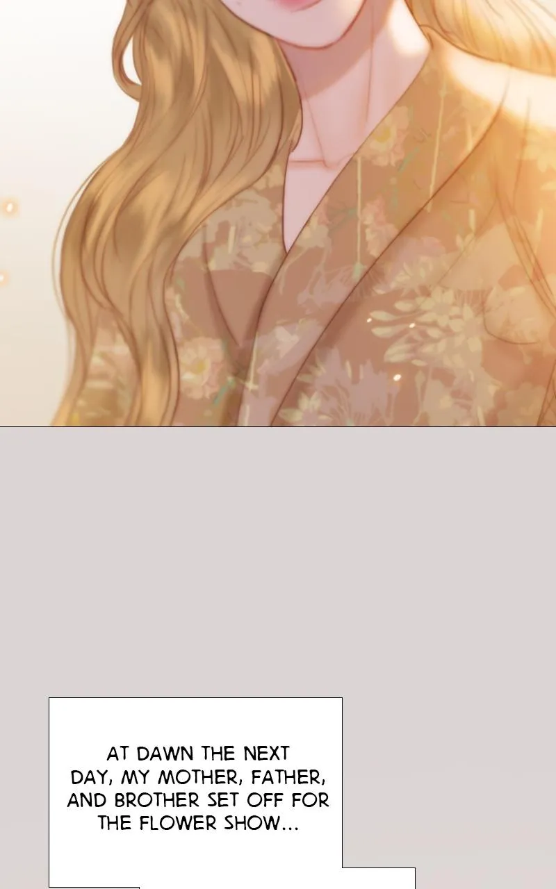 Read Serena Manga Online
