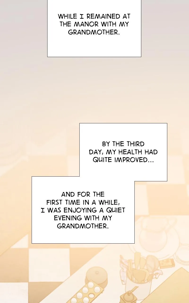 Read Serena Manga Online